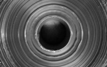 Grampound edpm waterproofing