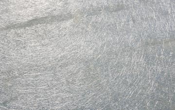 Grampound laminate fibreglass or shingles?