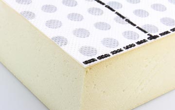 meeting Grampound building codes