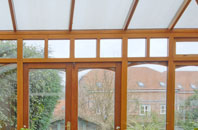 free Grampound conservatory insulation quotes