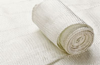 Grampound fibreglass roofing repairs