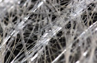 free Grampound fibreglass roof repair quotes