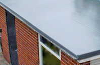 free Grampound flat roofing insulation quotes