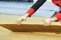 find rated Grampound roof insulation companies