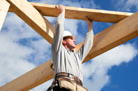 Grampound roof replacement work