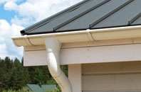 Grampound soffits