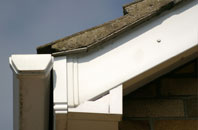 free Grampound soffit quotes