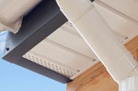 find rated Grampound soffit companies